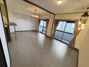 ダイアパレス平塚見附