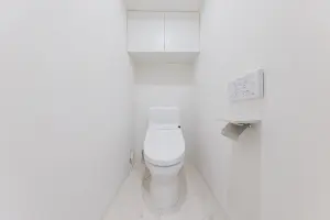 グランドメゾン本郷三丁目