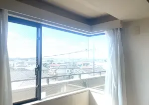 コスモ上尾ロイヤルフォルム