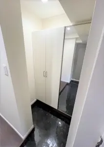 ライオンズマンション本町