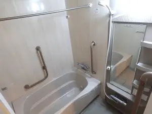 センチュリー・リバーサイド