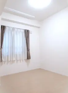 ラ・クラッセ札幌シティイースト