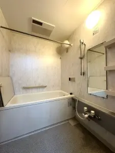 たいはっくる・ライオンズタワー仙台長町