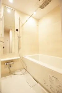 オ－プンレジデンシア栄伏見ＴＨＥＣＯＵＲＴ