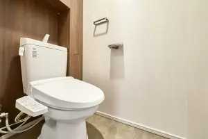 リーフィアレジデンス橋本