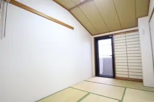 夙川グランドハイツ