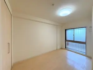 プロパレス吹田モナークヒルズ