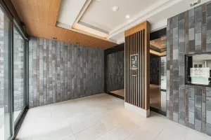 リビオレゾン三ノ輪ステーションプレミア