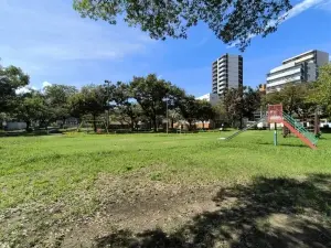 ライオンズマンション尾頭橋A棟