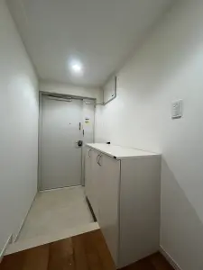 サンシティＤ棟