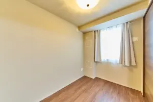 ブリリアタワーズ目黒　ノースレジデンス