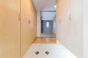 ドルフ後楽園ステーションフロント