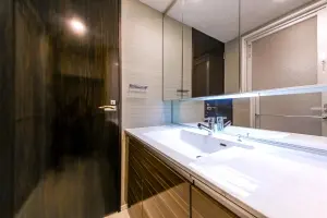 シティタワー銀座東