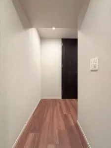 オープンレジデンシア栄サザンスクエア