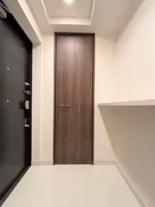 プレサンスロジェ上前津駅前２