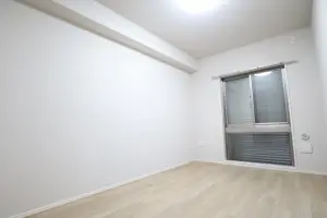 グランドパレス西宮武庫川