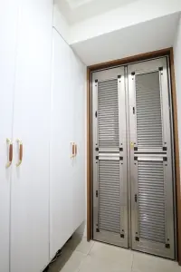 ライオンズマンション苦楽園