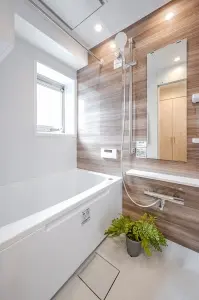 松涛パークハウス