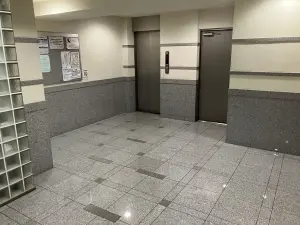 日神デュオステージ笹塚西館