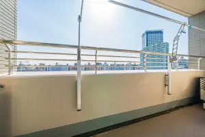 ノーツ目黒青葉台