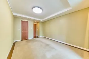 アークヒルズ仙石山森タワー　レジデンス棟