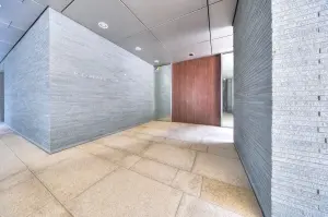 フォルム内藤町