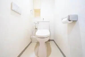 北柏パークハウス