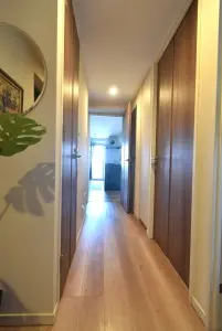 プレシス府中エンティア