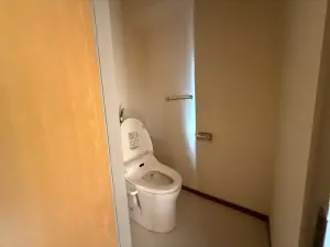 ハイホーム目黒