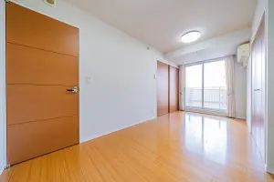 エアライズタワーライズアリーナビル