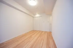 ル・アール西新井