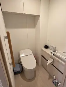 ブランズ札幌中島公園