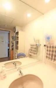 モア・ステージ橋本