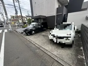 イアース八王子