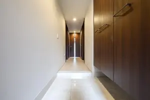 ザ・テラス戸塚グランターミナル