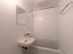 ドルチェ東京・八重洲通り