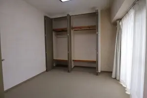 ライオンズマンション宮崎台第１１