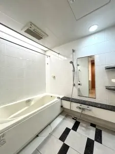 ザ・シーズンズＤ棟