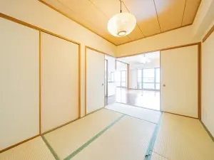 ルネ・ベイグランデ