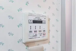 アルカーデン池袋