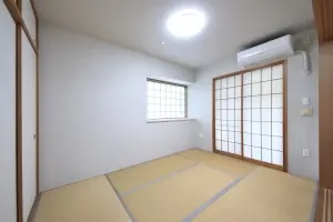 クロスウィル多摩センター