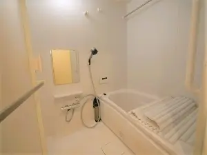 ライオンズガーデン千葉東