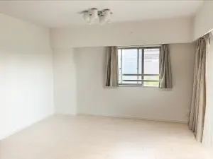 ライオンズテラス上板橋レジデンス