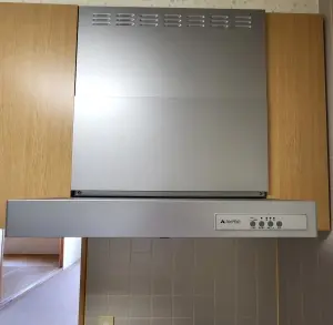 パシフィック西岡