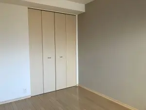 サムティ三宮レガニール