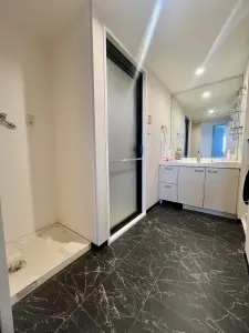 ラ・シェーナ越谷南ワイズウイング