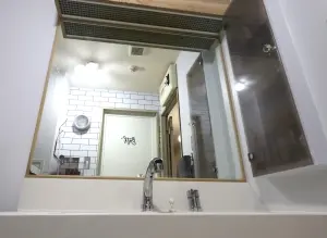 ライオンズステーションプラザ上尾