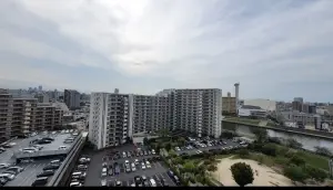 レーベンリヴァーレグラセス