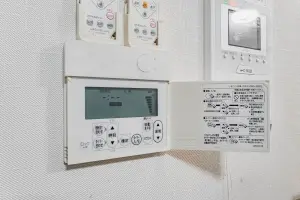 パレステージ町屋壱番館