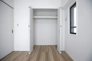 ビツグヴアン磯子汐見台